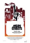 Mean Streets (1973).jpg